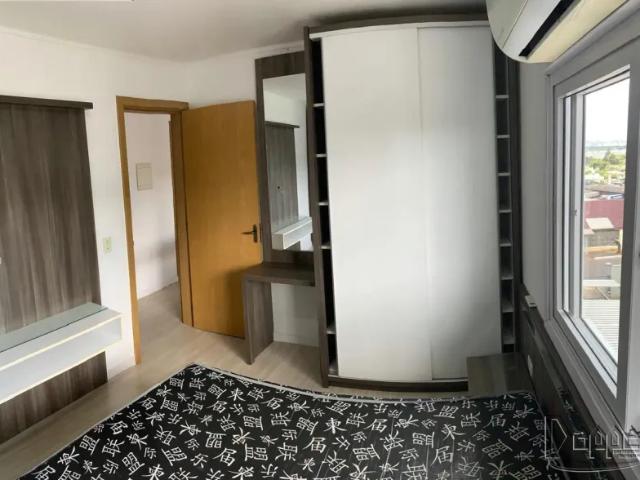 Apartamento aluguel em Região Geográfica Imediata de Novo Hamburgo - São Leopoldo, Região Metropolitana de Porto Alegre