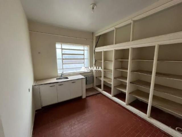 Apartamento aluguel em Região Geográfica Imediata de Uberaba, Uberaba