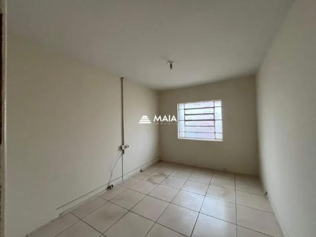 Apartamento aluguel em Região Geográfica Imediata de Uberaba, Uberaba