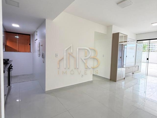 Apartamento aluguel em Região Geográfica Imediata de Ilhéus – Itabuna, Ilhéus