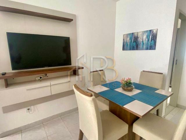 Apartamento aluguel em Região Geográfica Imediata de Ilhéus – Itabuna, Ilhéus