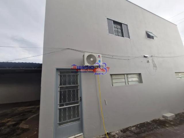 Apartamento aluguel em Região Geográfica Imediata de Catalão, Catalão
