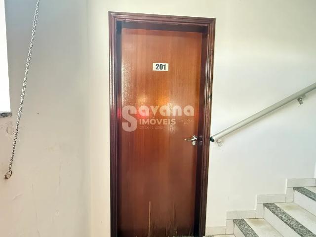 Apartamento aluguel em Região Geográfica Imediata de Catalão, Catalão