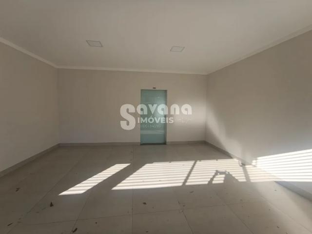 Apartamento aluguel em Região Geográfica Imediata de Catalão, Catalão