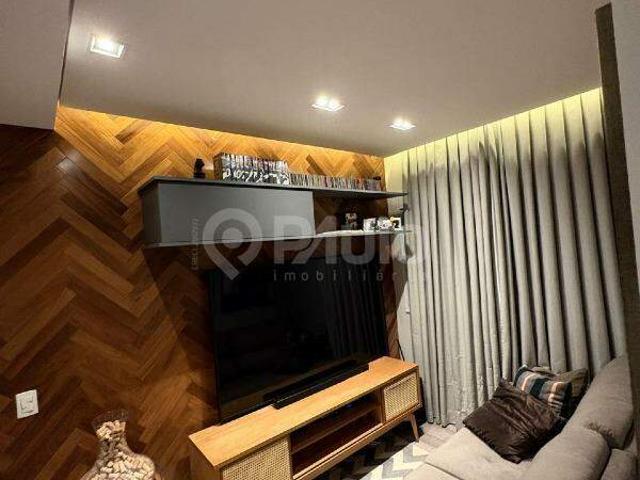Apartamento aluguel em Região Imediata de Piracicaba, Região Metropolitana de Piracicaba