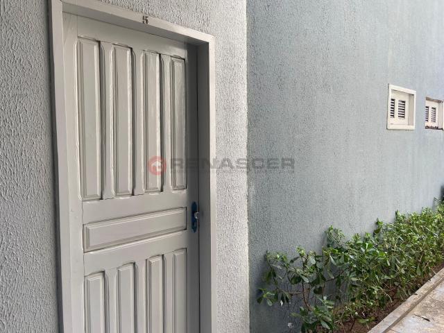 Apartamento aluguel em Região Geográfica Imediata de Parnaíba, Parnaíba