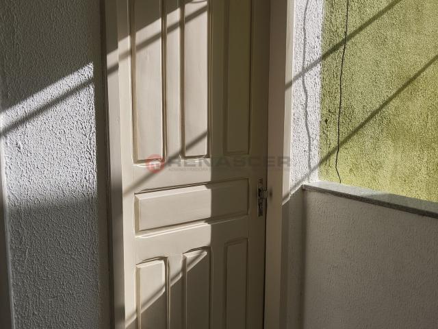 Apartamento aluguel em Região Geográfica Imediata de Parnaíba, Parnaíba