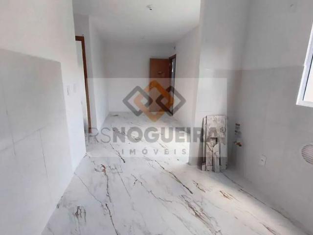 Apartamento aluguel em São Sebastião, Palhoça
