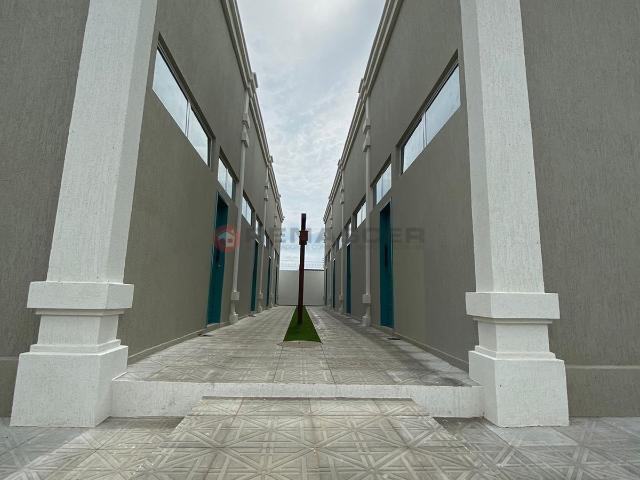 Apartamento aluguel em Região Geográfica Imediata de Parnaíba, Parnaíba