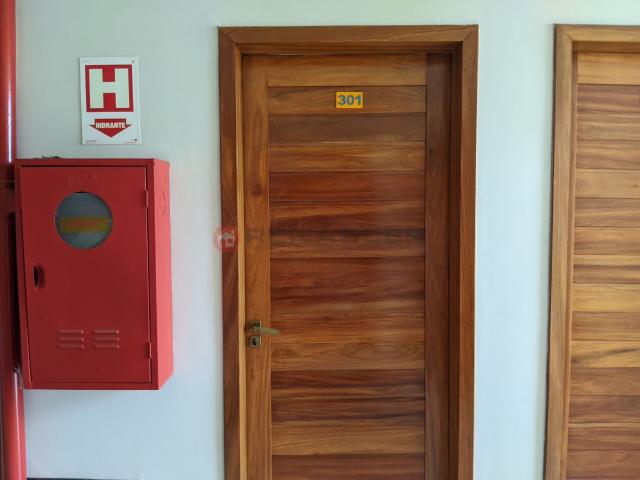 Apartamento aluguel em Região Geográfica Imediata de Parnaíba, Parnaíba