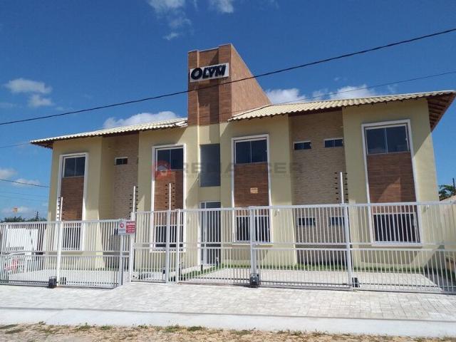 Apartamento aluguel em Região Geográfica Imediata de Parnaíba, Parnaíba