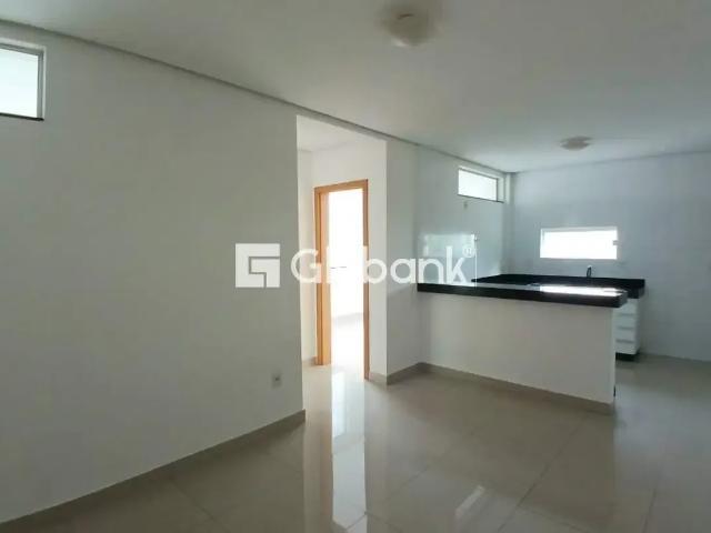 Apartamento aluguel em Sagrada Família, Montes Claros