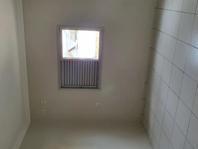 Apartamento aluguel em Lago das Mansões Silva Leão, Catalão