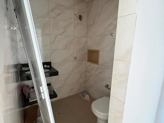 Apartamento aluguel em Região Geográfica Imediata de Catalão, Catalão