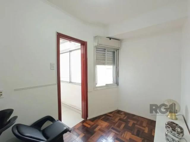Apartamento aluguel em Região Geográfica Imediata de Porto Alegre, Região Metropolitana de Porto Alegre