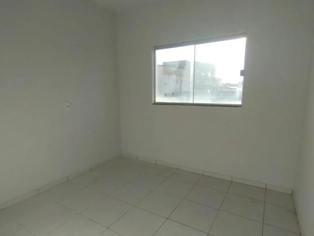 Apartamento aluguel em Região Geográfica Imediata de Catalão, Catalão