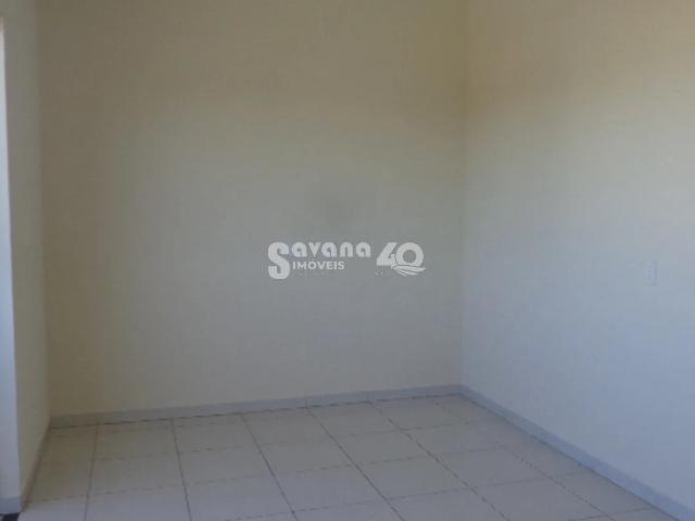 Apartamento aluguel em Lago das Mansões Silva Leão, Catalão
