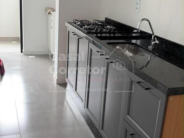 Apartamento aluguel em Limoeiro, Brusque