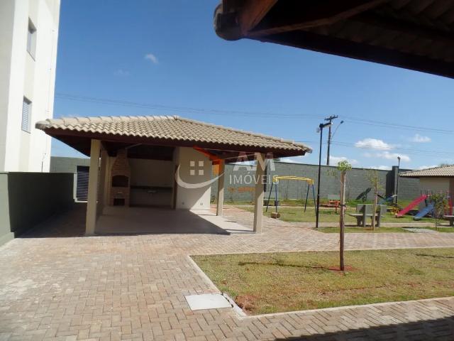 Apartamento aluguel em Região Geográfica Imediata de Catalão, Catalão