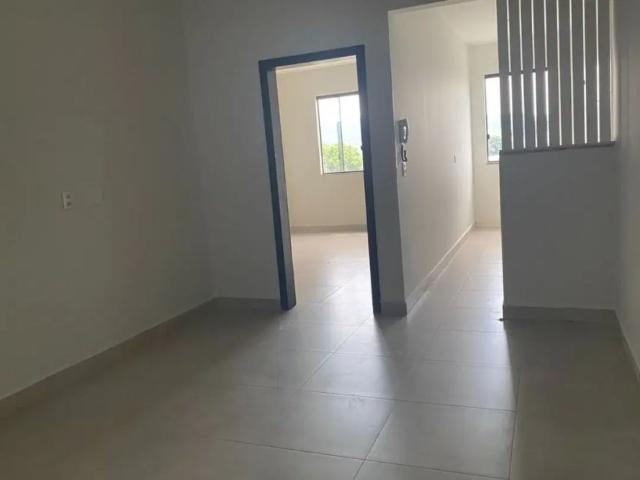 Apartamento aluguel em Serraria, São José