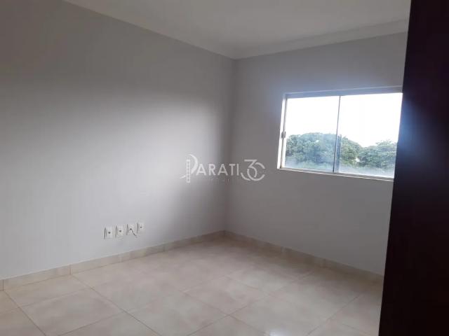 Apartamento aluguel em Região Geográfica Imediata de Catalão, Ouvidor