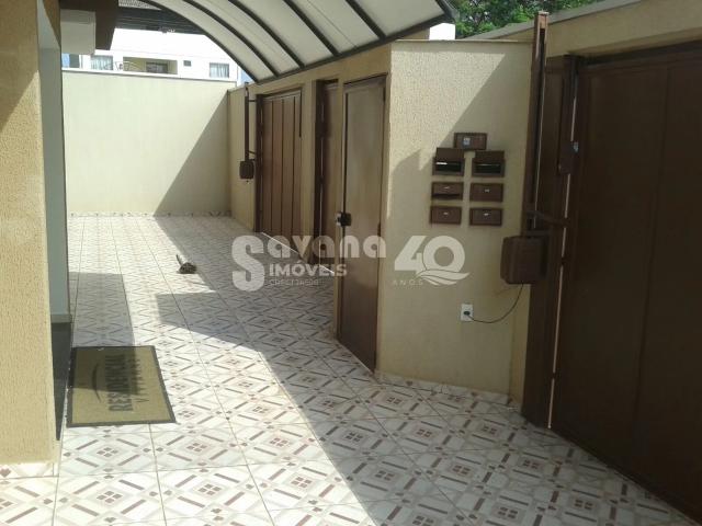 Apartamento aluguel em Lago das Mansões Silva Leão, Catalão