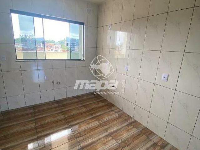 Apartamento aluguel em Região Geográfica Imediata de Blumenau, Indaial