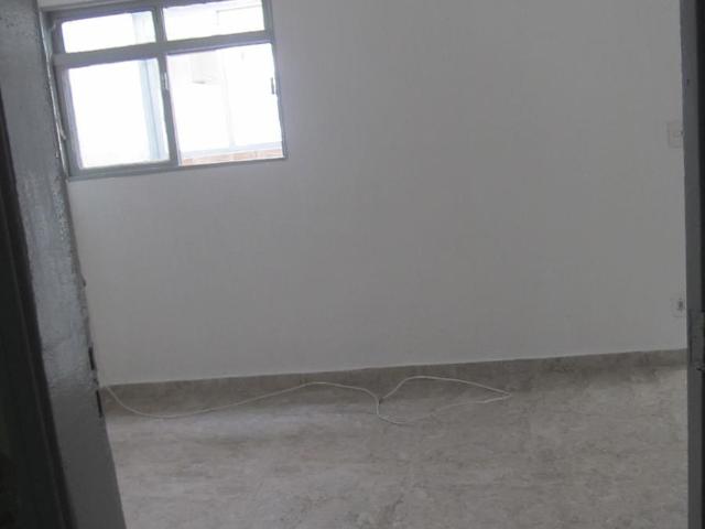 Apartamento aluguel em Taguatinga