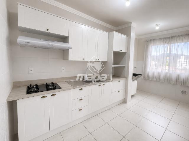 Apartamento aluguel em Região Geográfica Imediata de Blumenau, Indaial