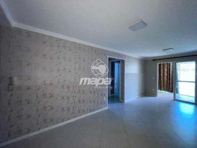 Apartamento aluguel em Região Geográfica Imediata de Blumenau, Indaial