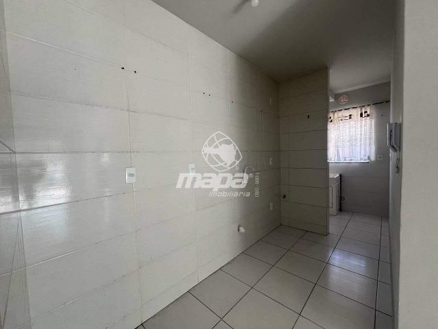 Apartamento aluguel em Região Geográfica Imediata de Blumenau, Indaial
