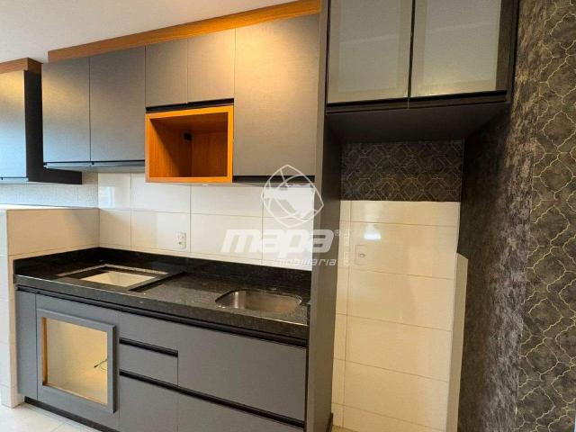 Apartamento aluguel em Região Geográfica Imediata de Blumenau, Indaial