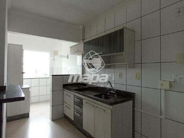 Apartamento aluguel em Região Geográfica Imediata de Blumenau, Indaial