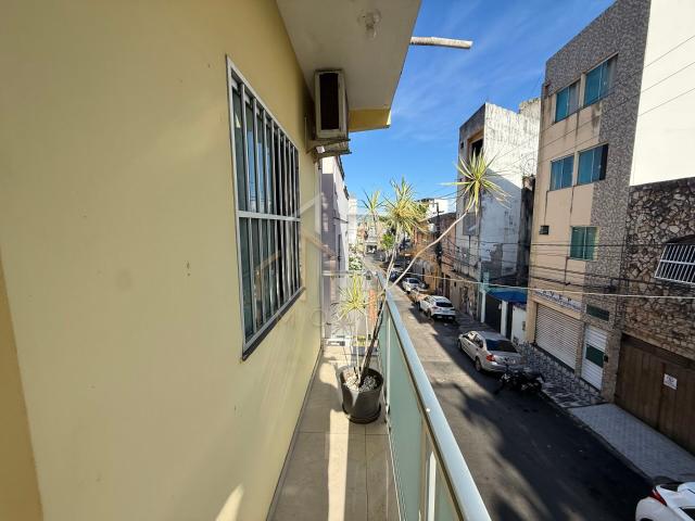 Apartamento aluguel em Região Geográfica Imediata de Ilhéus – Itabuna, Ilhéus