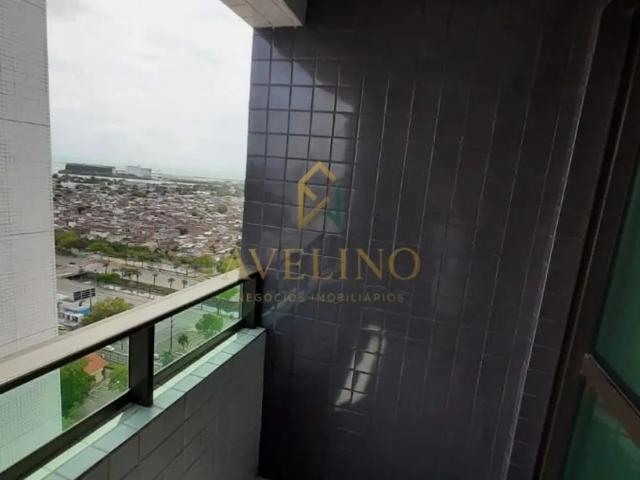 Apartamento aluguel em Recife