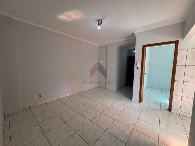 Apartamento aluguel em Região Geográfica Imediata de São Luís de Montes Belos, São Luís de Montes Belos
