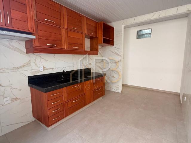 Apartamento aluguel em Região Geográfica Imediata do Rio de Janeiro, Região Metropolitana do Rio de Janeiro