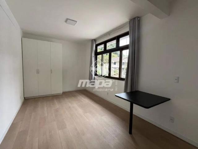 Apartamento aluguel em Victor Konder, Blumenau