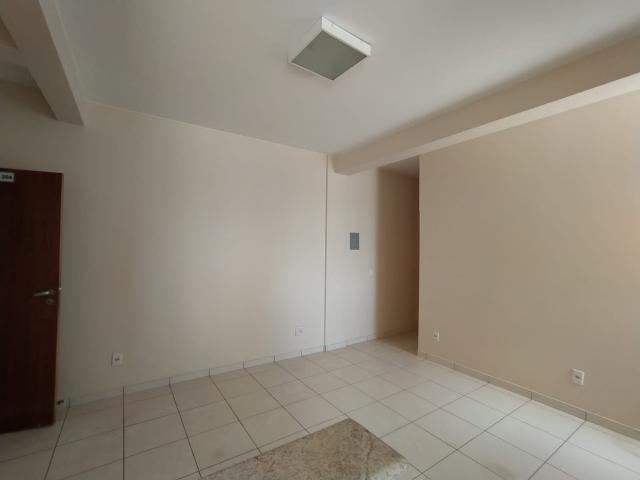Apartamento aluguel em Lago das Mansões Silva Leão, Catalão