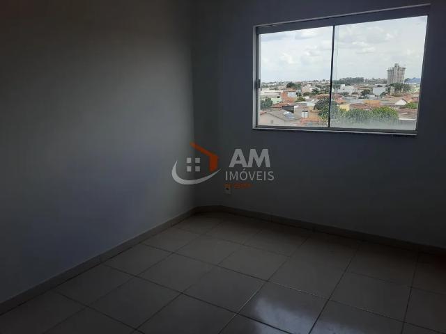 Apartamento aluguel em Lago das Mansões Silva Leão, Catalão