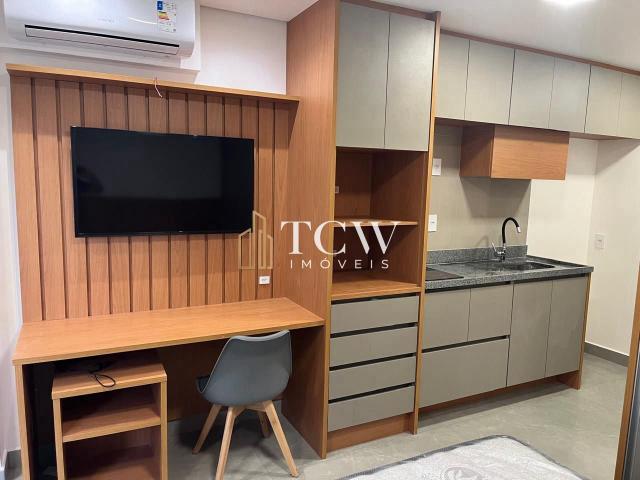 Apartamento aluguel em Região Imediata de Limeira, Região Metropolitana de Piracicaba
