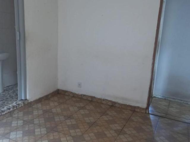 Apartamento aluguel em Região Geográfica Imediata de Varginha, Varginha