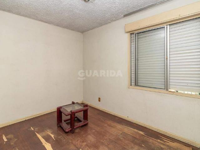 Apartamento aluguel em Região Geográfica Imediata de Porto Alegre, Região Metropolitana de Porto Alegre
