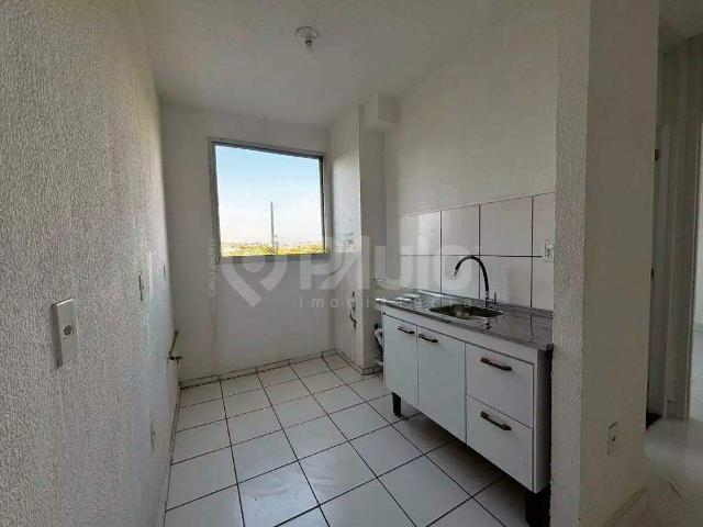 Apartamento aluguel em Região Imediata de Piracicaba, Região Metropolitana de Piracicaba