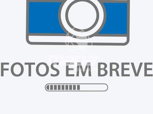 Apartamento aluguel em Região Geográfica Imediata de Blumenau, Indaial