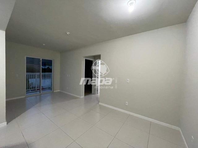 Apartamento aluguel em Região Geográfica Imediata de Blumenau, Indaial