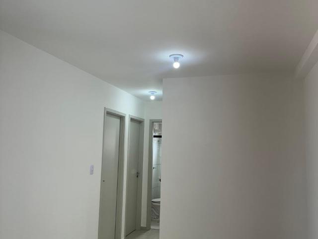 Apartamento aluguel em Região Geográfica Imediata de Feira de Santana, Região Metropolitana de Feira de Santana