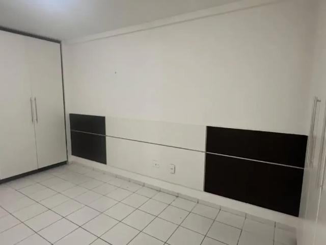 Apartamento aluguel em João Pessoa