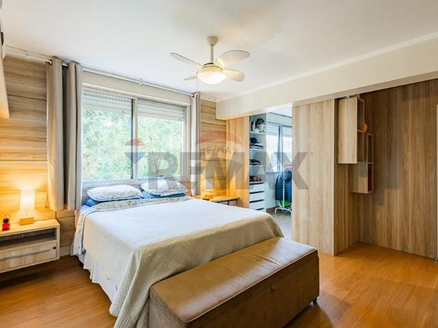 Apartamento aluguel em Boa Vista, Porto Alegre