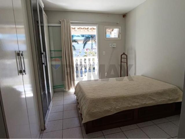 Apartamento aluguel em Cabo Frio